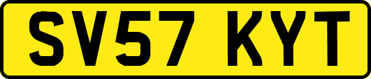 SV57KYT