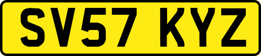 SV57KYZ