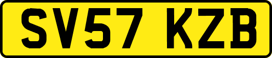SV57KZB