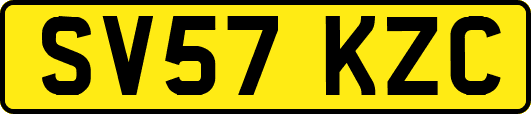 SV57KZC