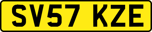SV57KZE