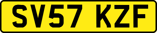 SV57KZF