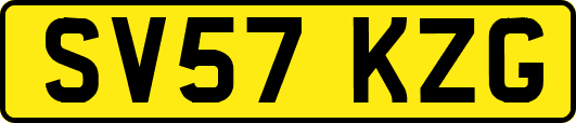 SV57KZG