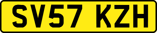 SV57KZH