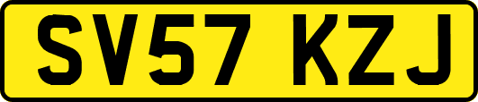 SV57KZJ