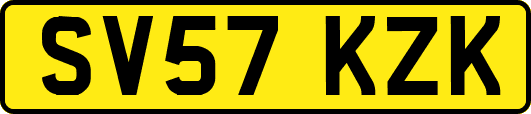 SV57KZK