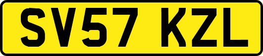SV57KZL