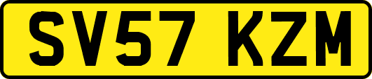 SV57KZM