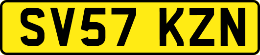 SV57KZN