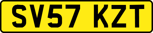 SV57KZT