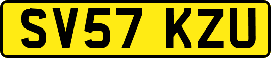 SV57KZU