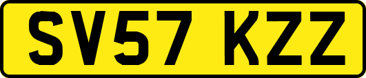 SV57KZZ