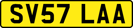 SV57LAA