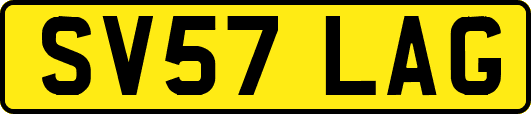 SV57LAG