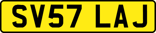 SV57LAJ