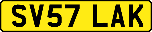 SV57LAK
