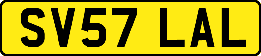SV57LAL