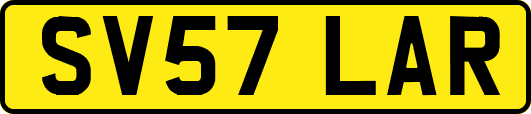 SV57LAR