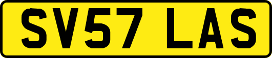 SV57LAS