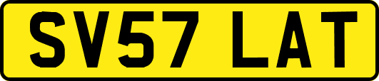 SV57LAT