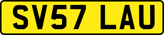 SV57LAU