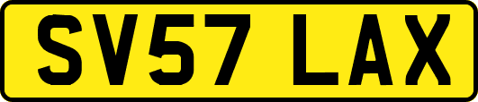SV57LAX