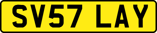 SV57LAY