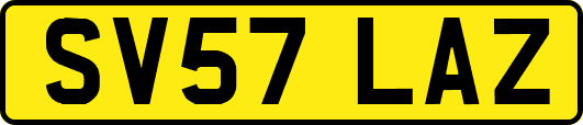 SV57LAZ