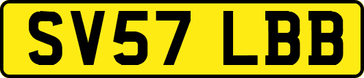 SV57LBB