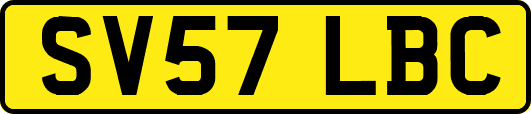 SV57LBC