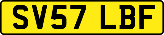 SV57LBF