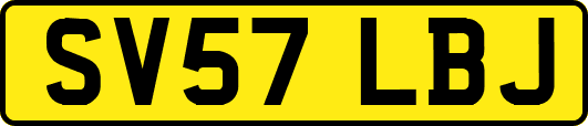 SV57LBJ