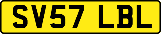 SV57LBL