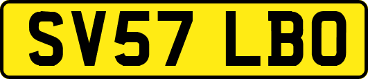 SV57LBO