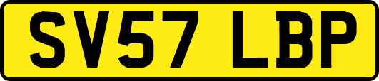 SV57LBP