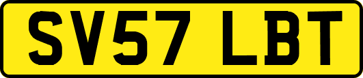 SV57LBT