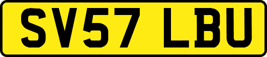 SV57LBU