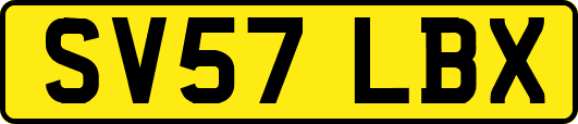 SV57LBX