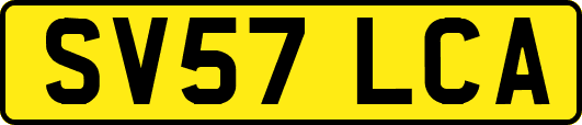 SV57LCA