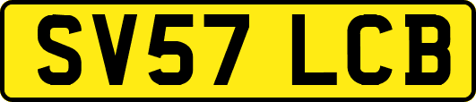 SV57LCB