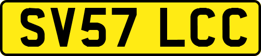 SV57LCC