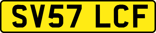 SV57LCF