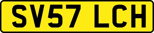 SV57LCH