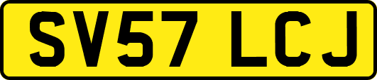 SV57LCJ