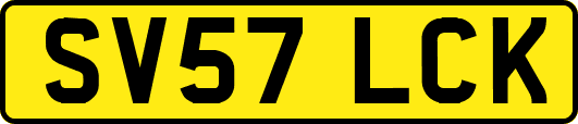 SV57LCK