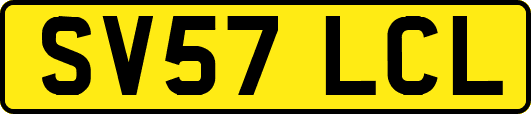 SV57LCL