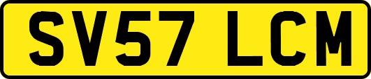 SV57LCM