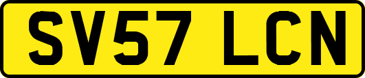 SV57LCN