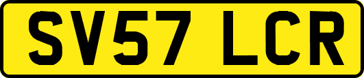SV57LCR