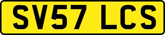 SV57LCS